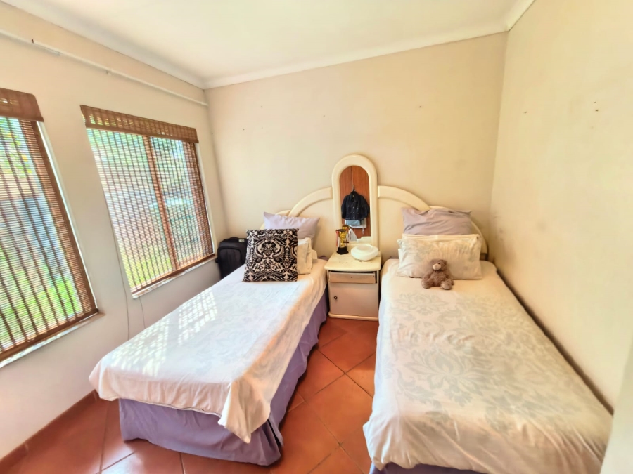 3 Bedroom Property for Sale in Waterval East North West
